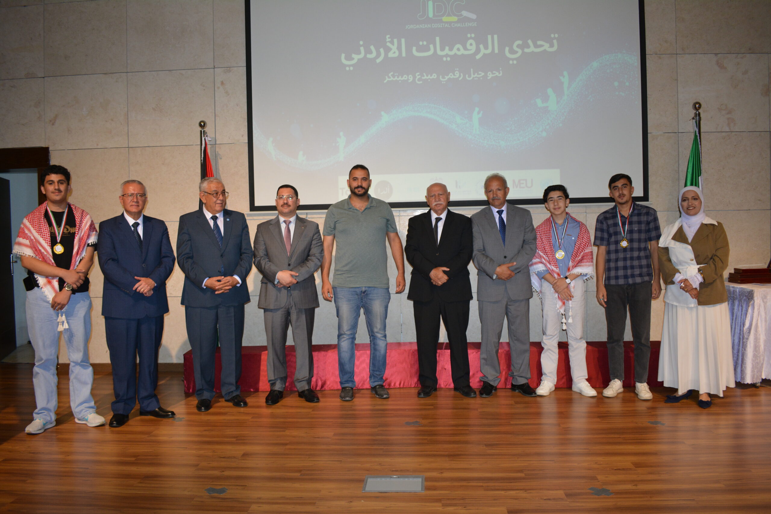 DSC 0425 - وكالة عكاظ الاخبارية