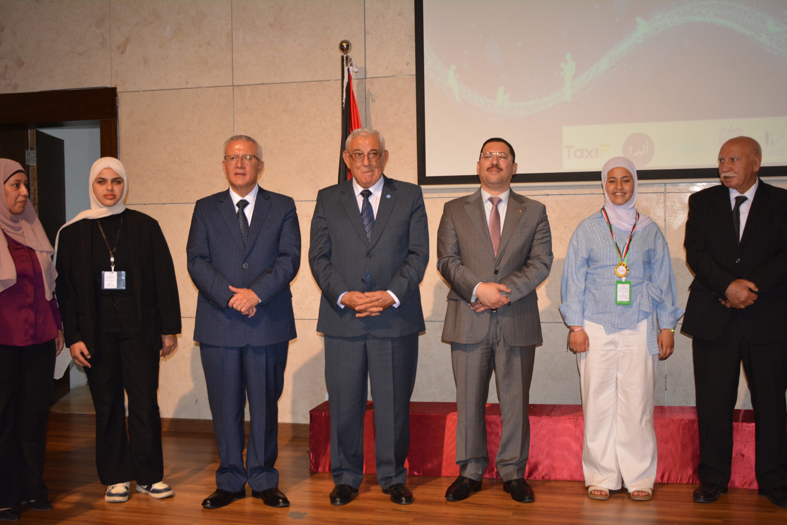 DSC 0427 - وكالة عكاظ الاخبارية