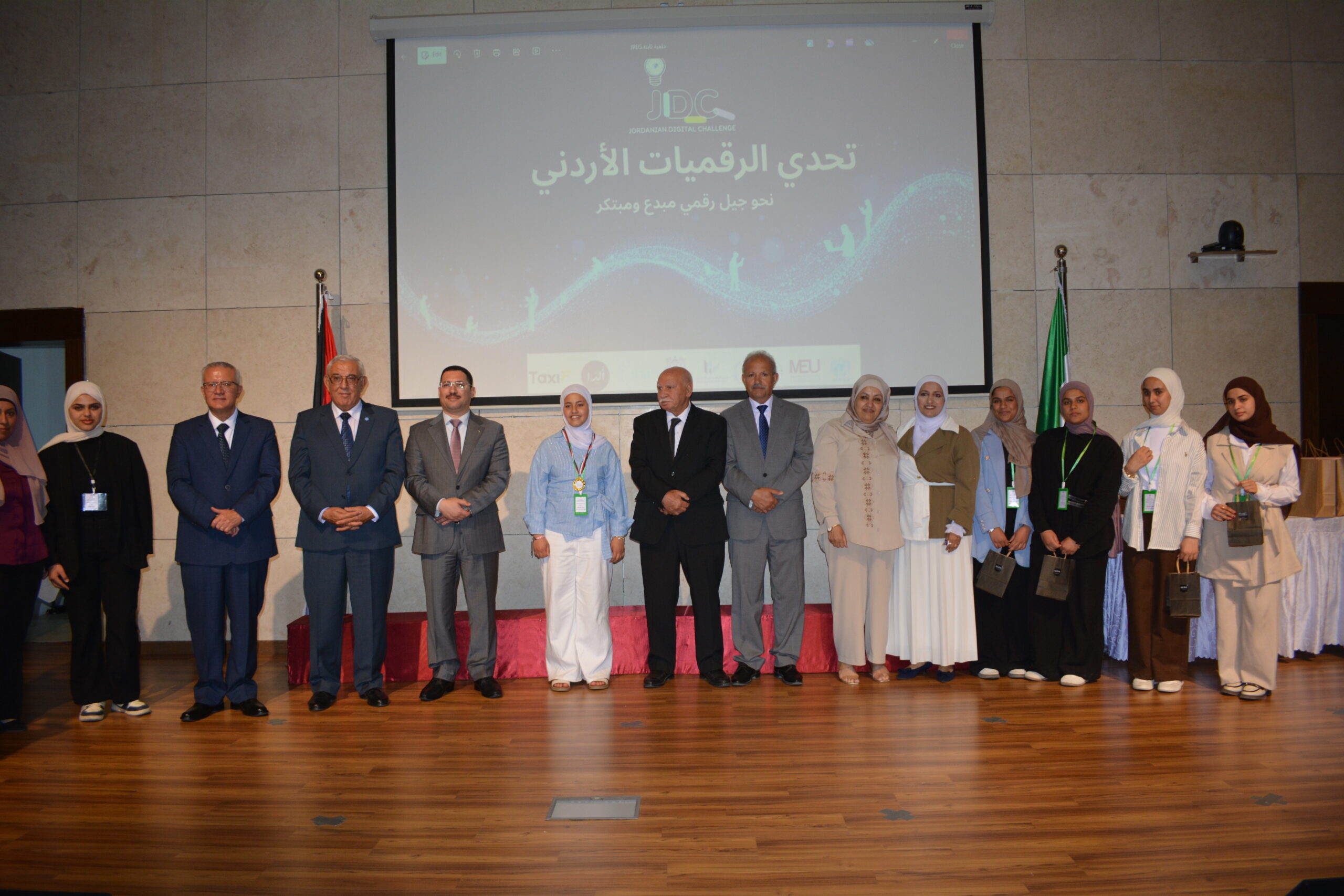 DSC 0430 - وكالة عكاظ الاخبارية