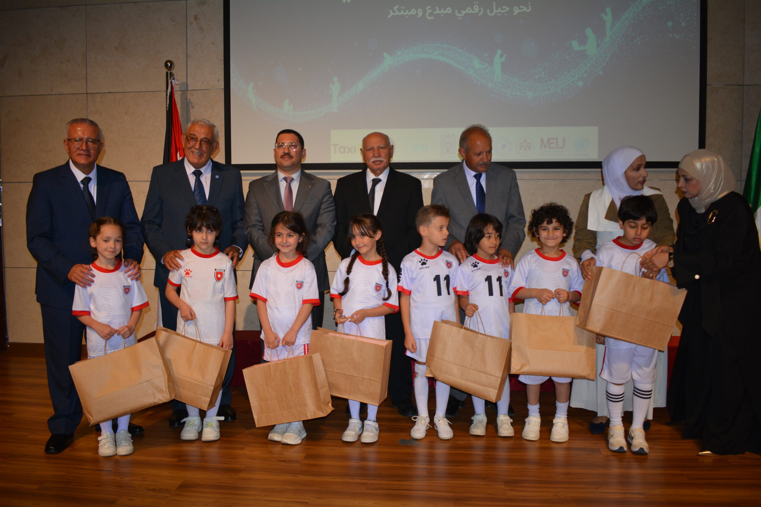 DSC 0438 - وكالة عكاظ الاخبارية