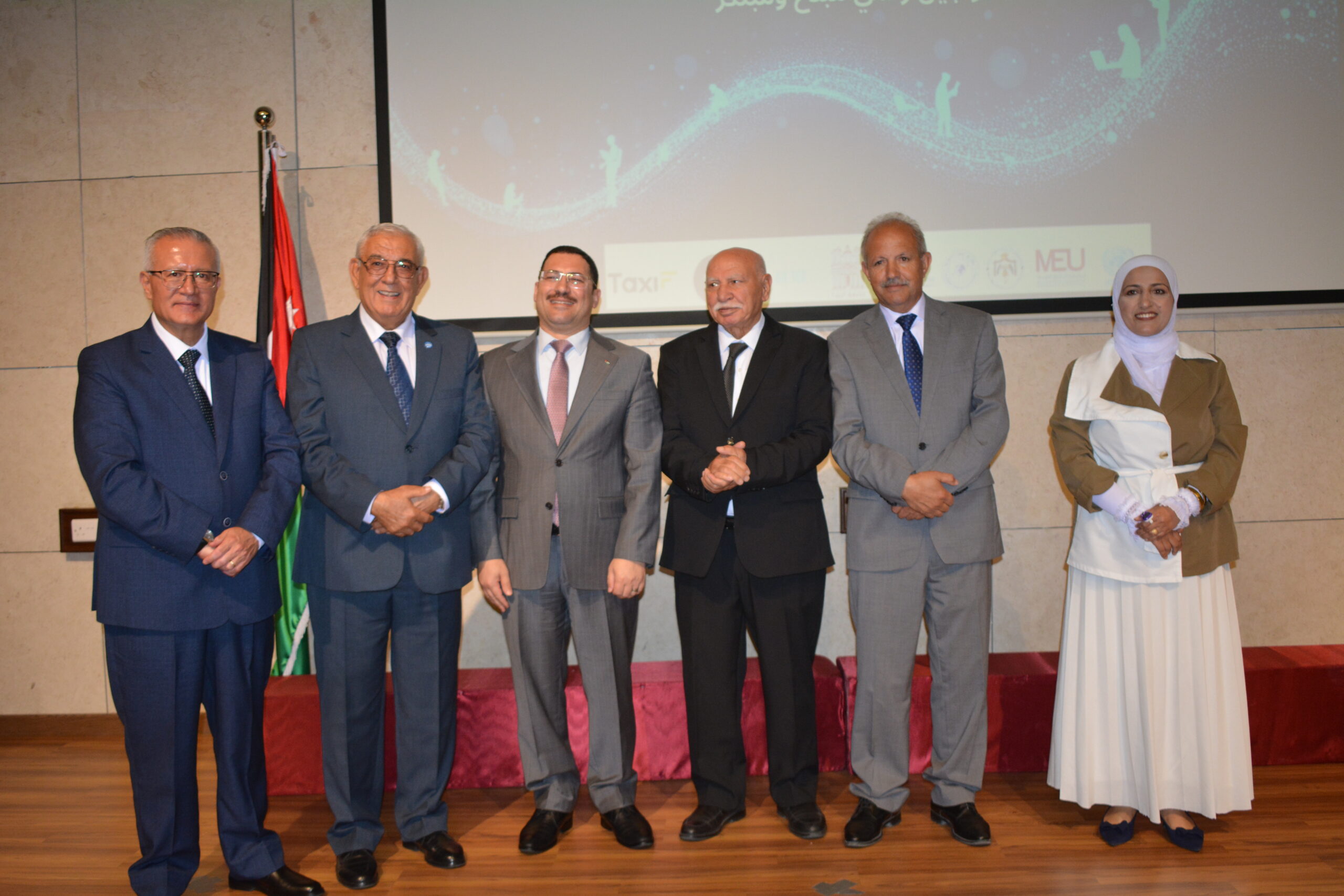DSC 0447 - وكالة عكاظ الاخبارية