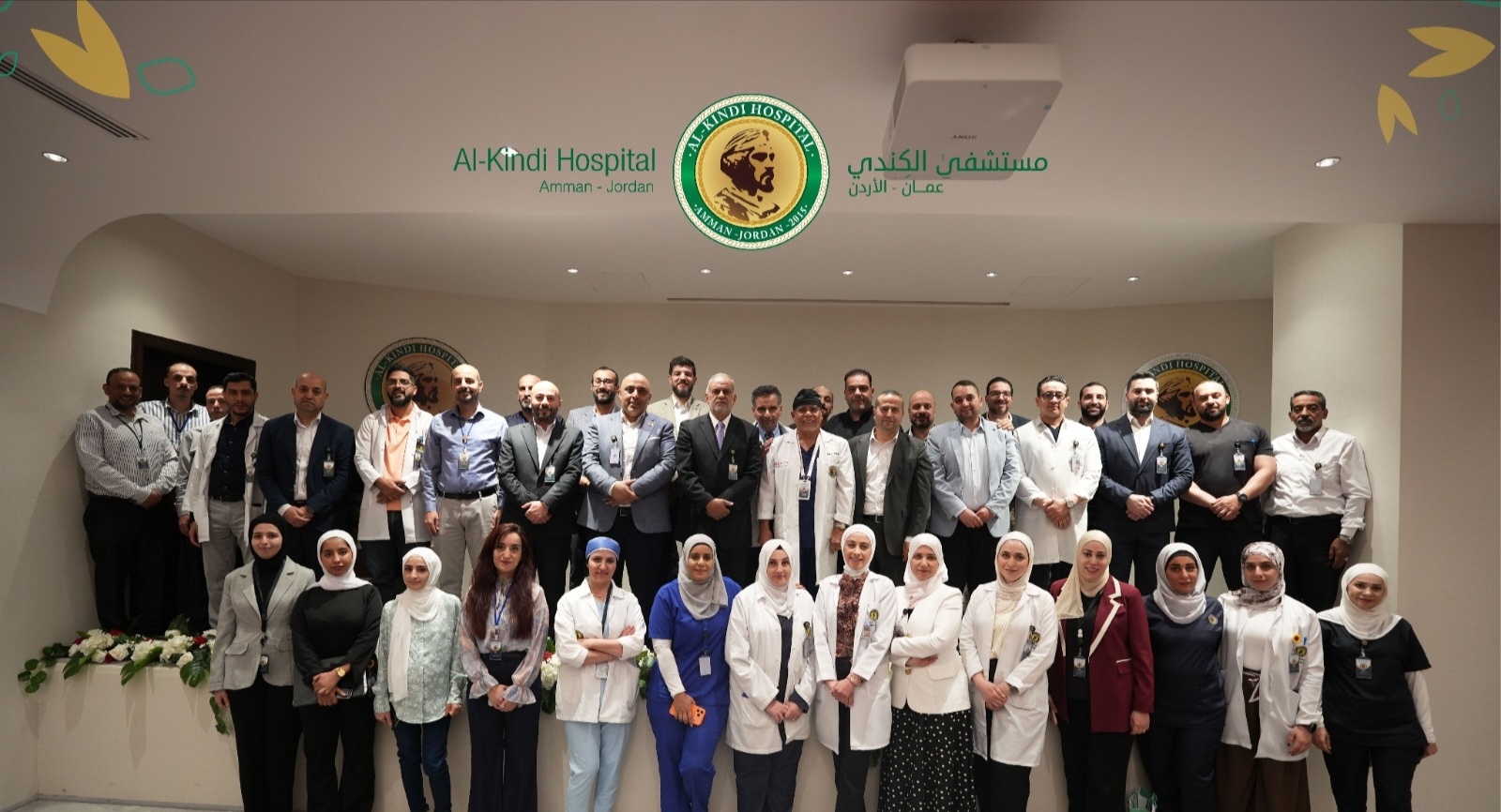 IMG 20260601 WA0164 - وكالة عكاظ الاخبارية