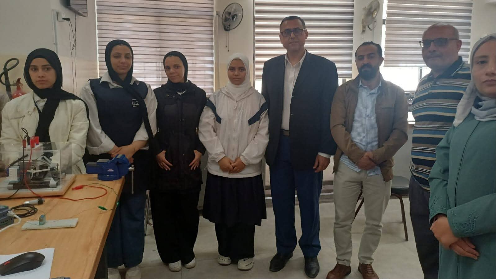 IMG 20260602 WA0144 - وكالة عكاظ الاخبارية