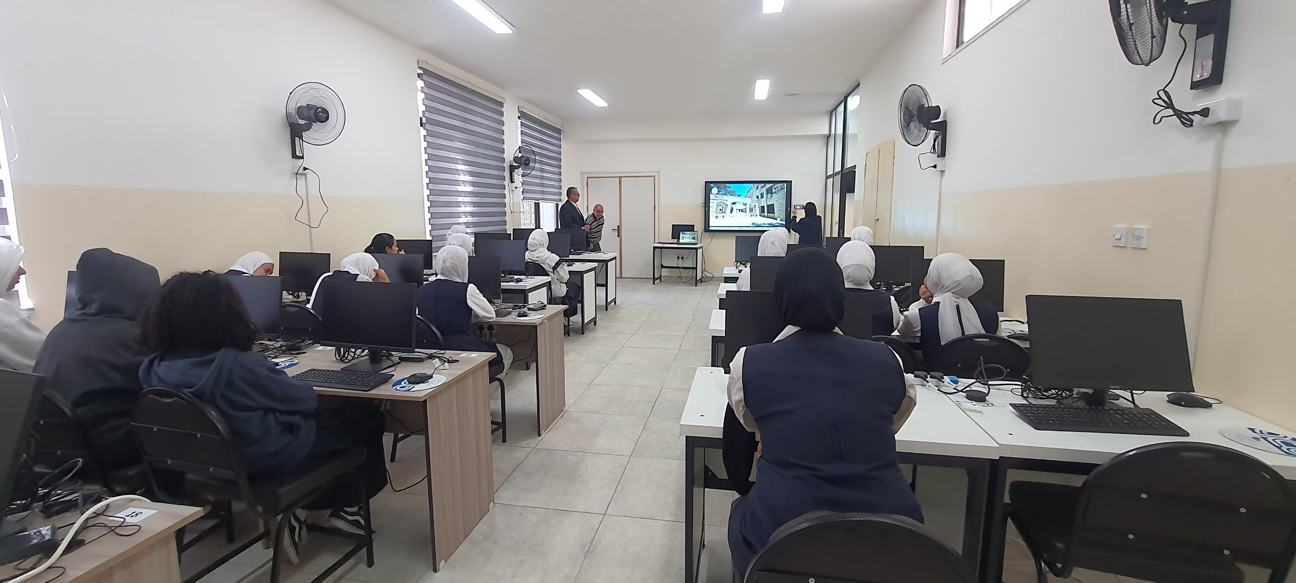 IMG 20260602 WA0150 - وكالة عكاظ الاخبارية