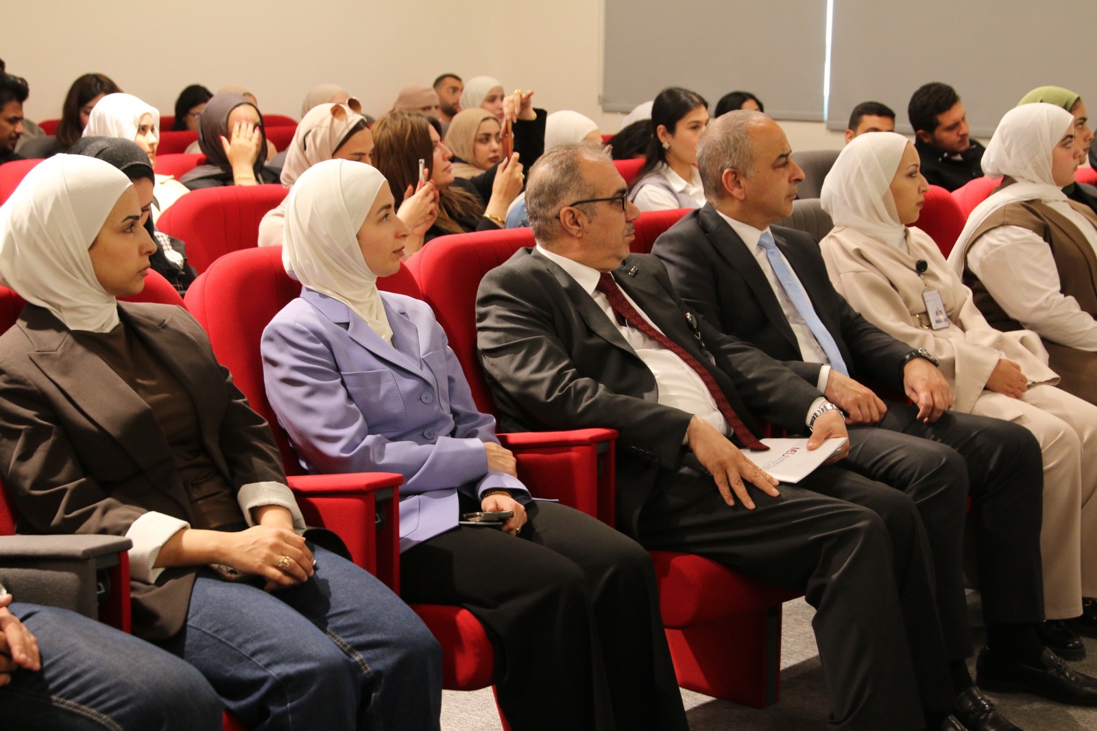 IMG 20260602 WA0156 - وكالة عكاظ الاخبارية