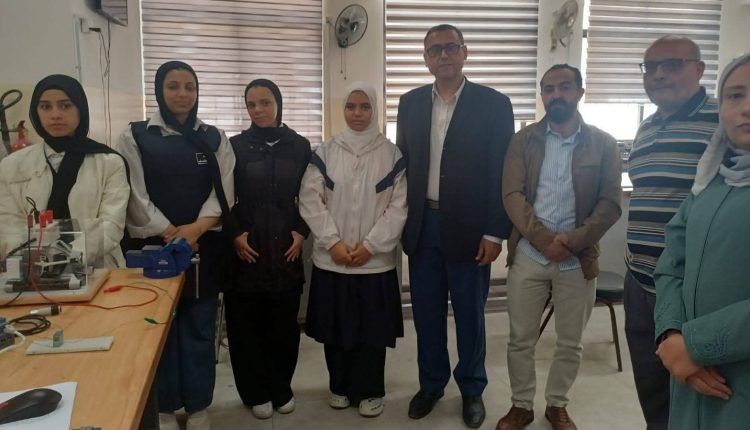 IMG 20260602 WA0364 - وكالة عكاظ الاخبارية