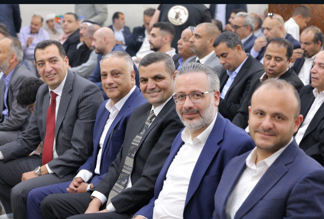 IMG 20260603 WA0060 - وكالة عكاظ الاخبارية