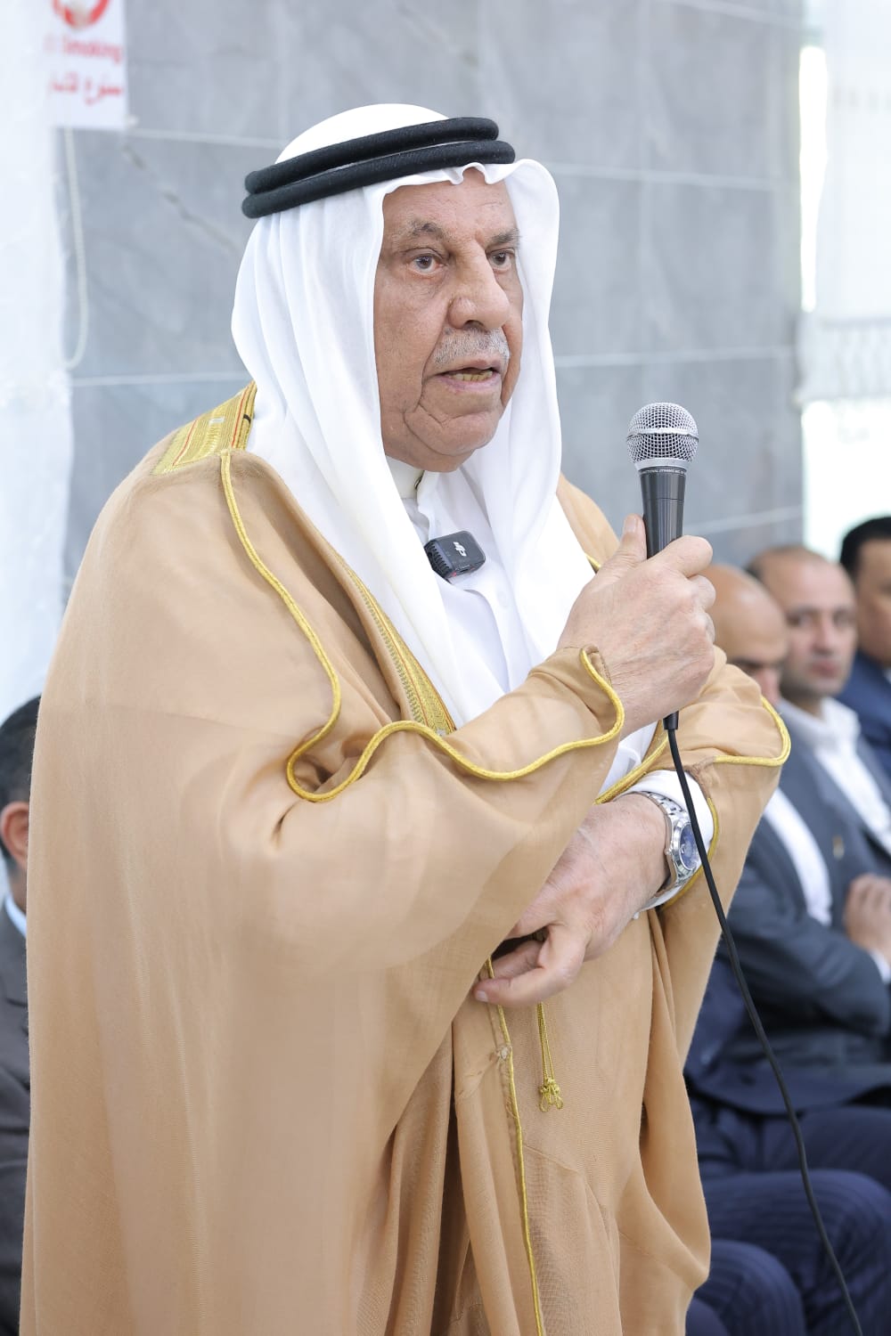 IMG 20260603 WA0063 - وكالة عكاظ الاخبارية