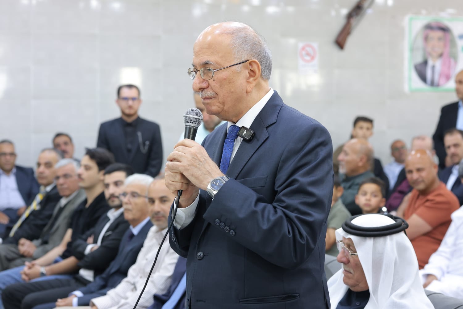 IMG 20260603 WA0064 - وكالة عكاظ الاخبارية