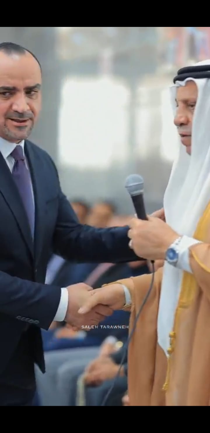 IMG 20260603 WA0066 - وكالة عكاظ الاخبارية