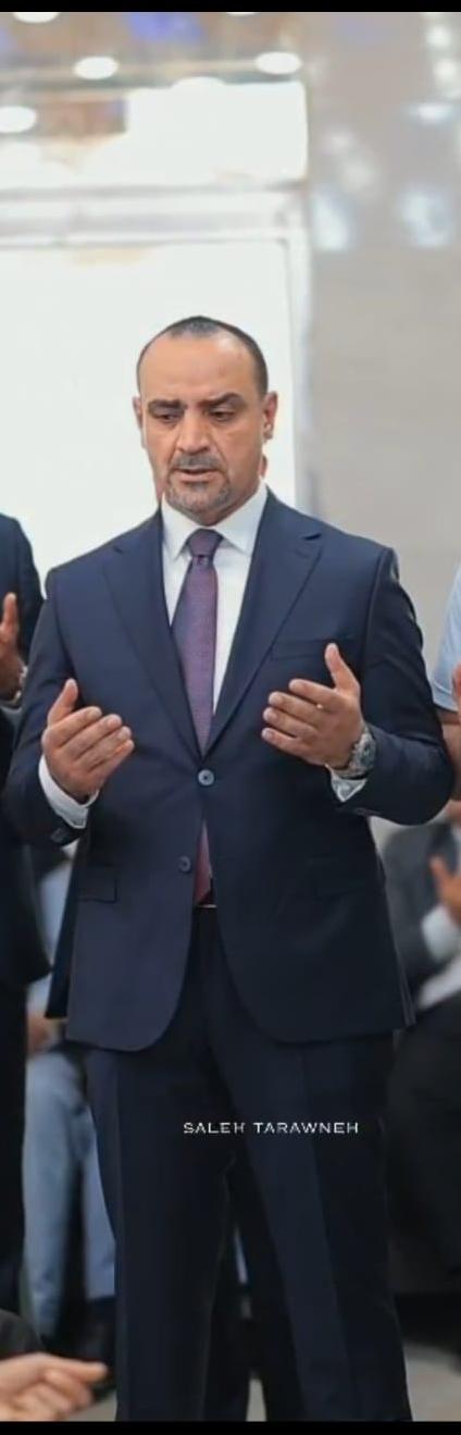 IMG 20260603 WA0068 - وكالة عكاظ الاخبارية