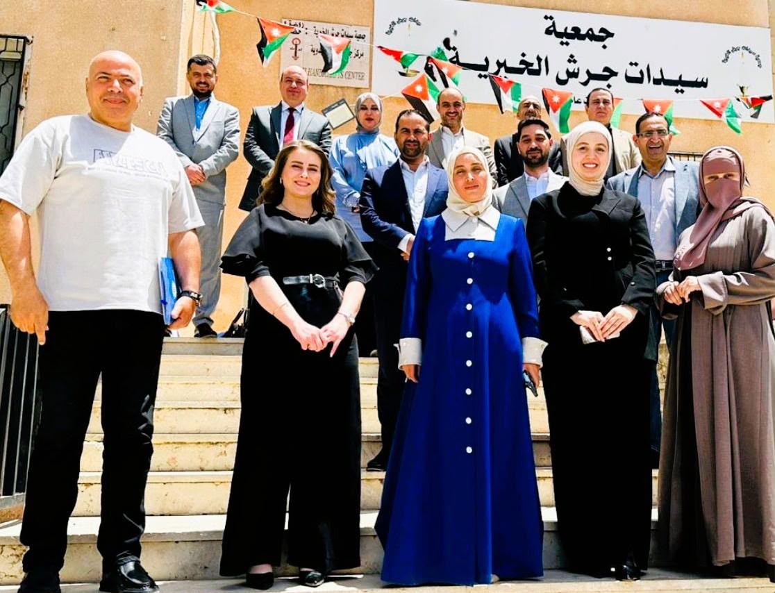 IMG 20260603 WA0069 - وكالة عكاظ الاخبارية