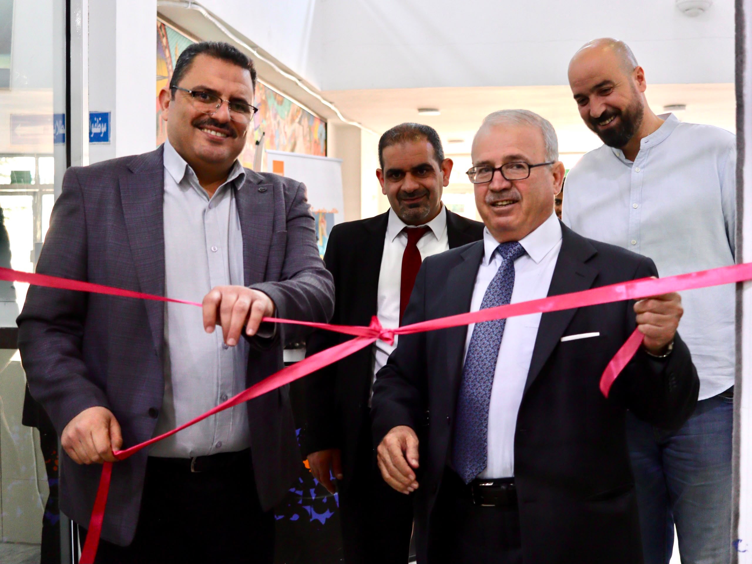 IMG 20260608 WA0065 - وكالة عكاظ الاخبارية