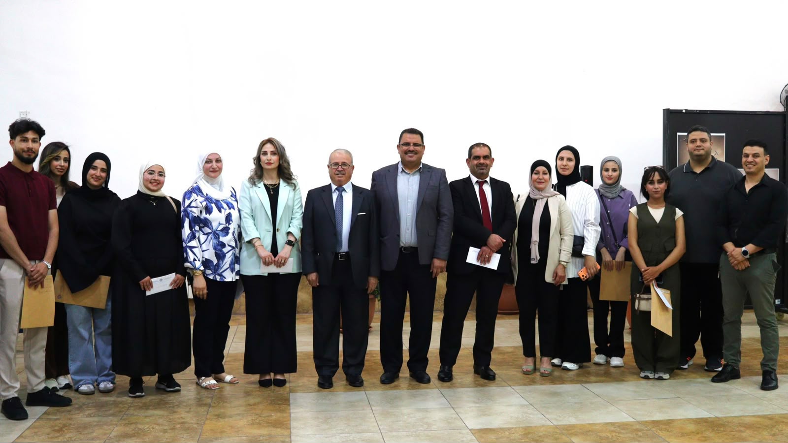 IMG 20260608 WA0068 - وكالة عكاظ الاخبارية