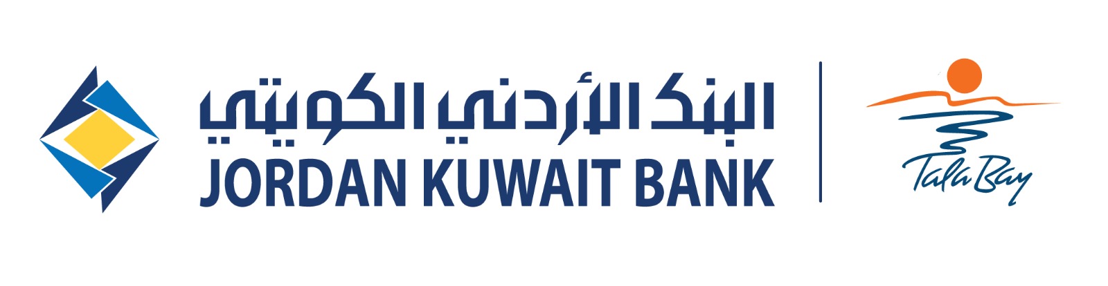IMG 20260610 WA0124 - وكالة عكاظ الاخبارية