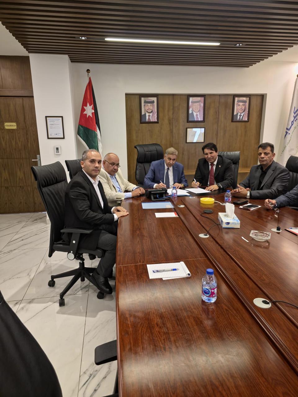 IMG 20260623 WA0076 - وكالة عكاظ الاخبارية