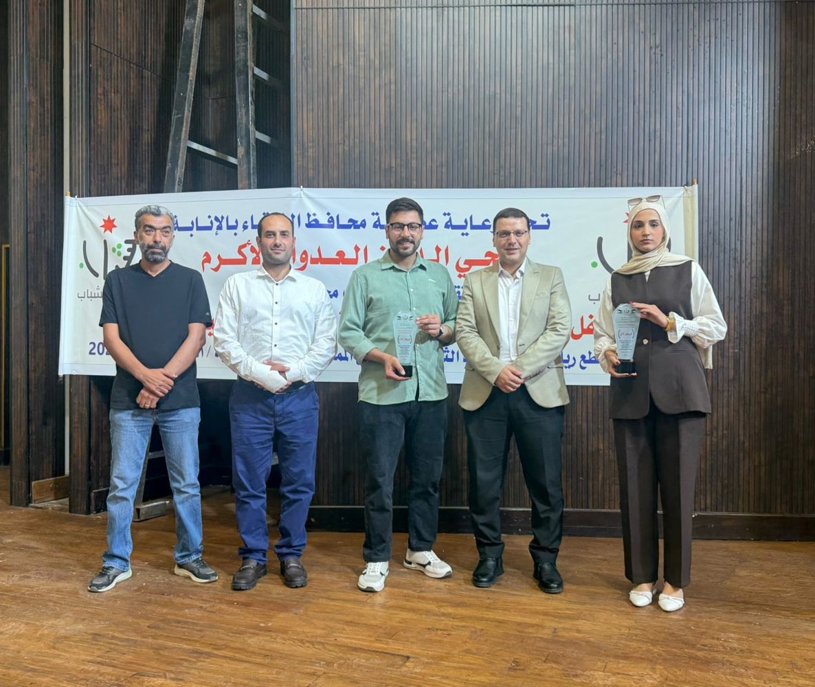 IMG 20260623 WA0126 - وكالة عكاظ الاخبارية