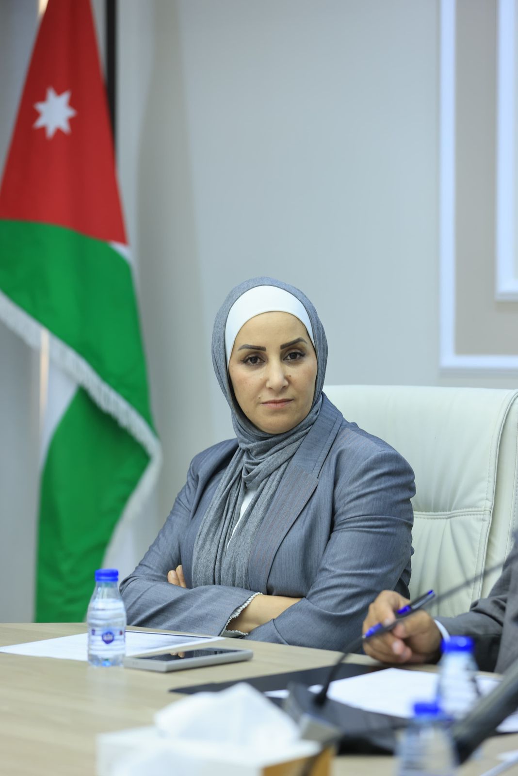 IMG 20260625 WA0152 - وكالة عكاظ الاخبارية