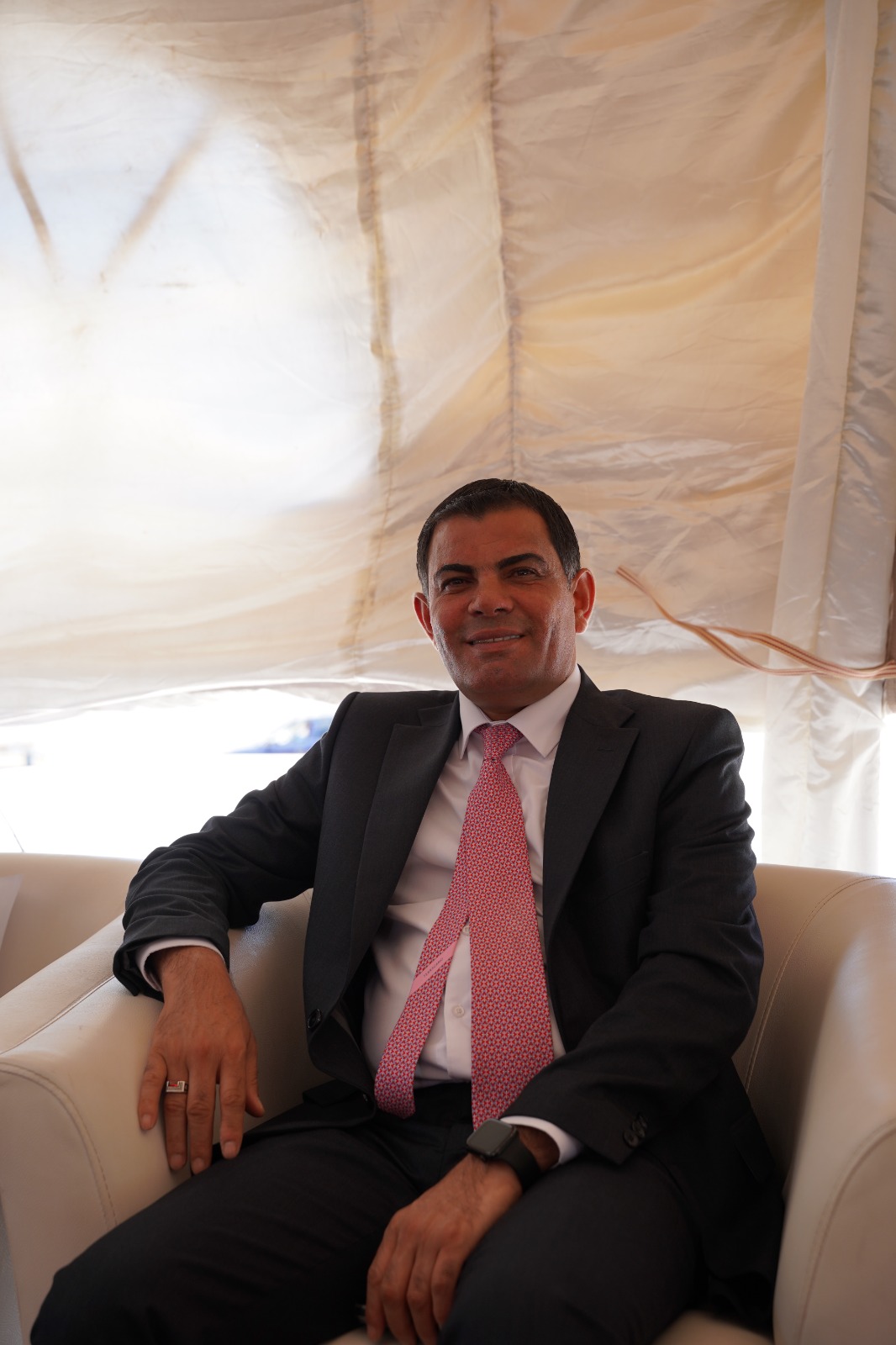 IMG 20260625 WA0206 - وكالة عكاظ الاخبارية