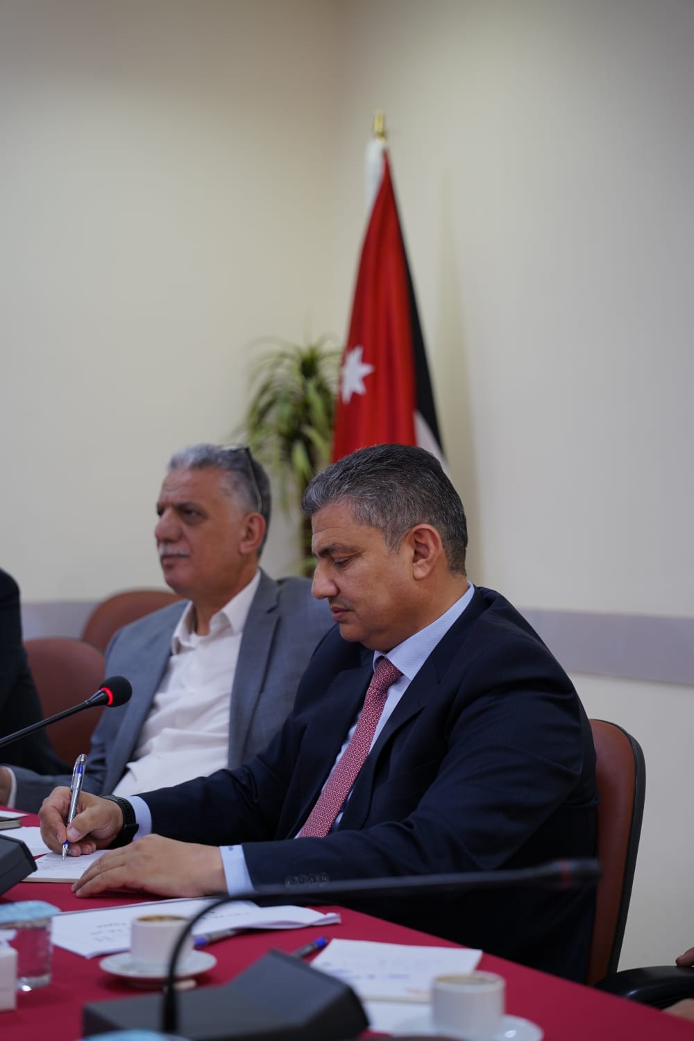 IMG 20260625 WA0208 - وكالة عكاظ الاخبارية