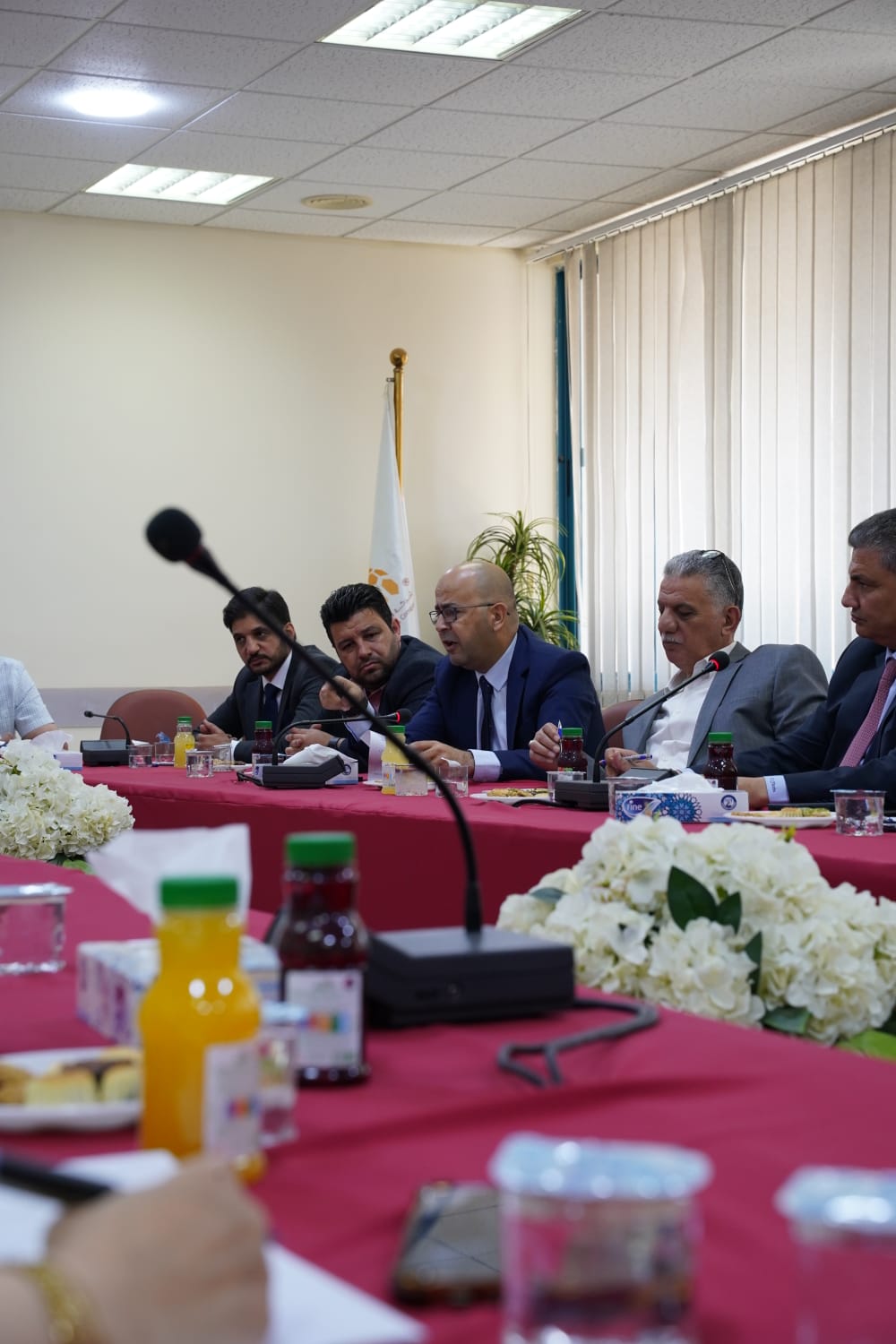 IMG 20260625 WA0209 - وكالة عكاظ الاخبارية