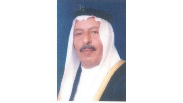 IMG 20260629 WA0035 - وكالة عكاظ الاخبارية