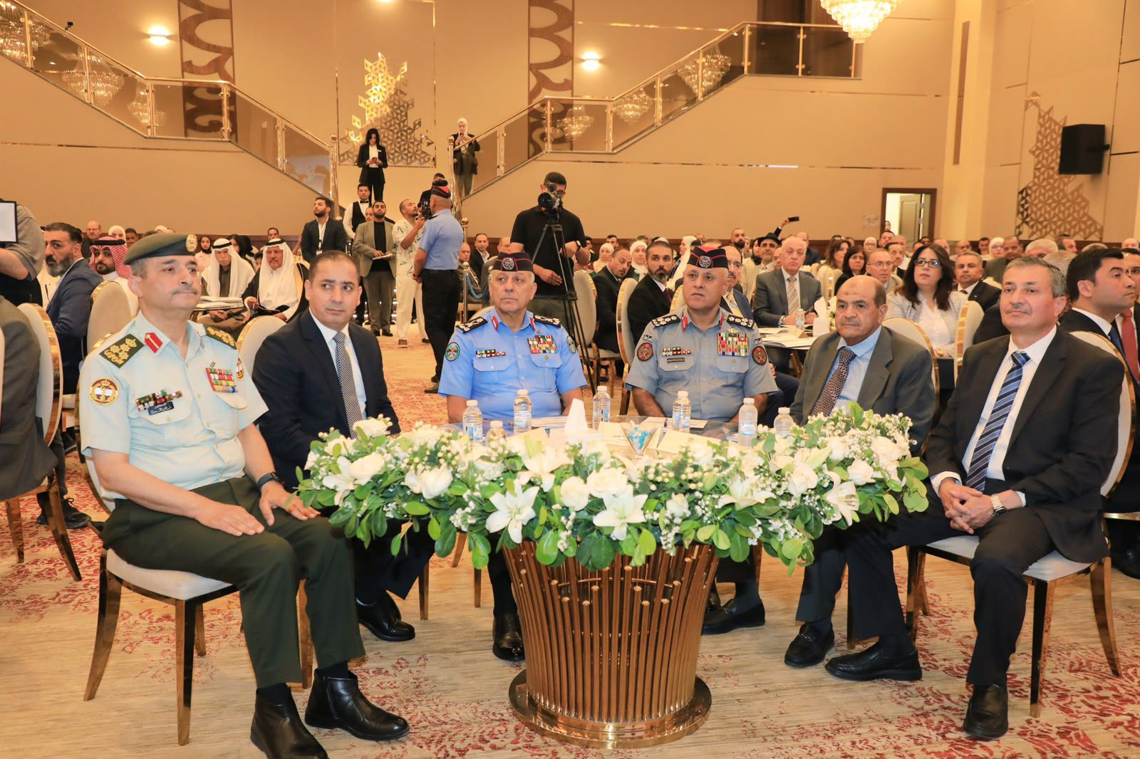 IMG 20260629 WA0150 - وكالة عكاظ الاخبارية