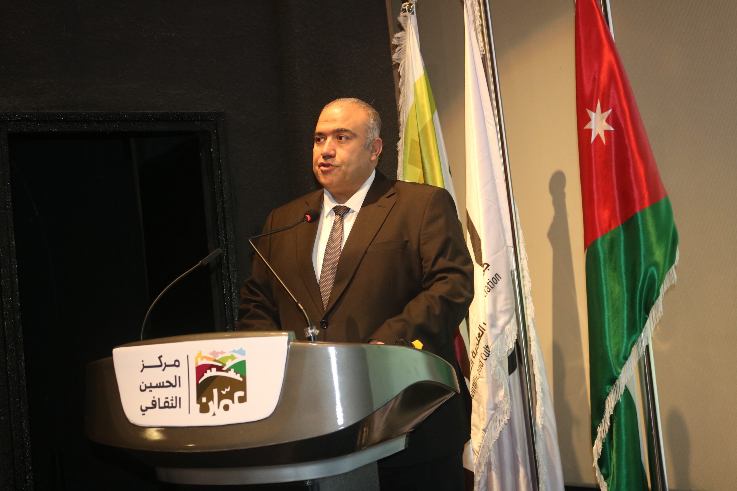 IMG 4545 - وكالة عكاظ الاخبارية