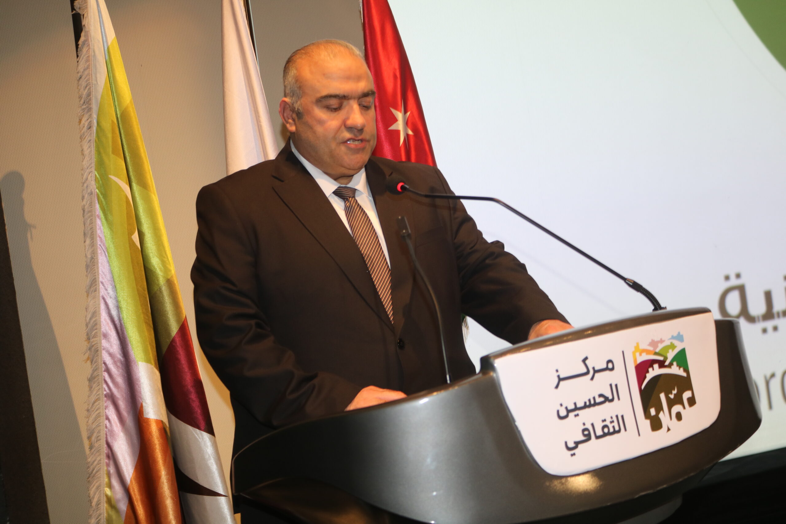 IMG 4547 - وكالة عكاظ الاخبارية