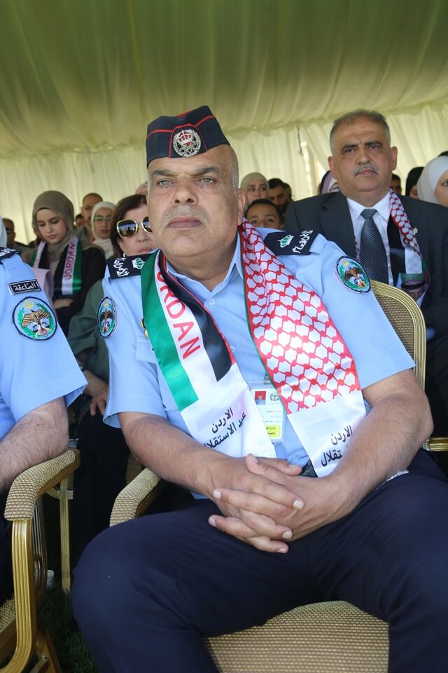 IMG 4628 rotated - وكالة عكاظ الاخبارية