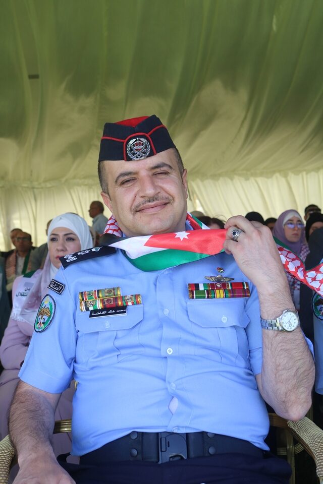 IMG 4629 rotated - وكالة عكاظ الاخبارية