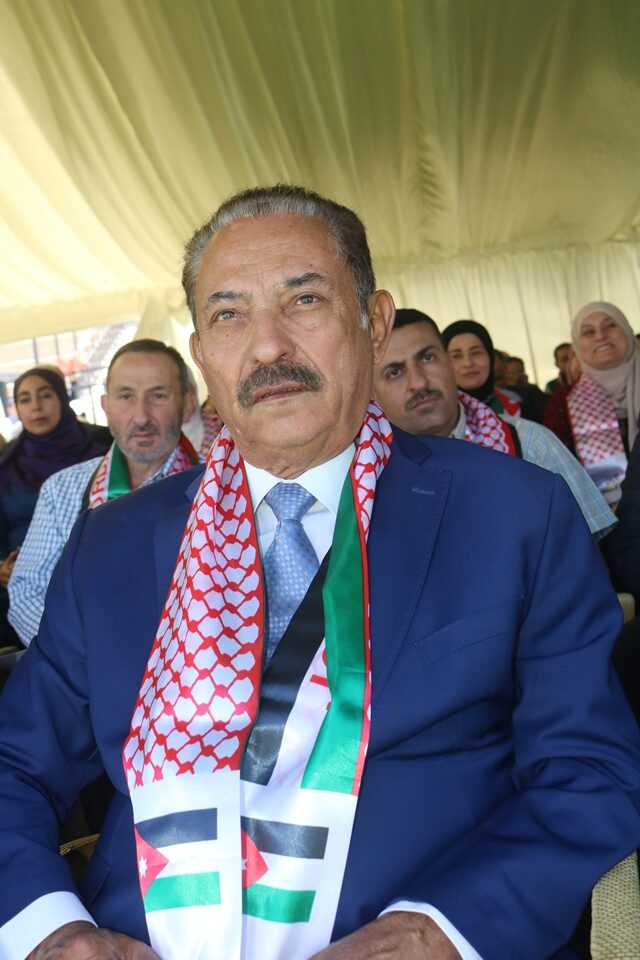 IMG 4633 rotated - وكالة عكاظ الاخبارية