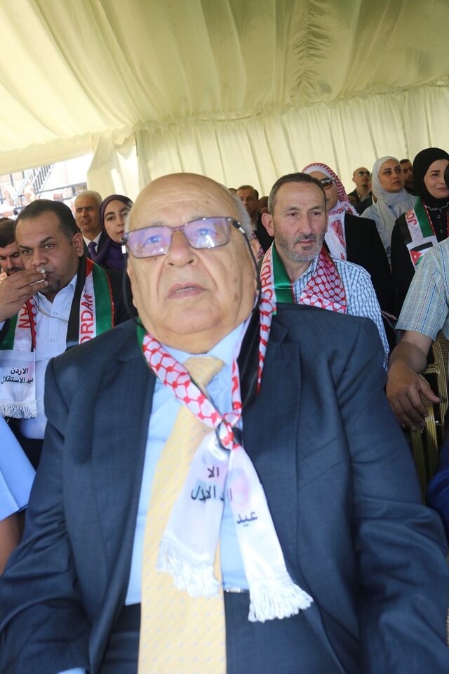 IMG 4634 rotated - وكالة عكاظ الاخبارية