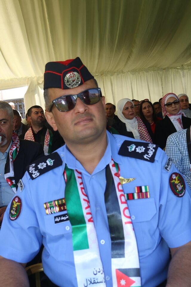 IMG 4635 rotated - وكالة عكاظ الاخبارية