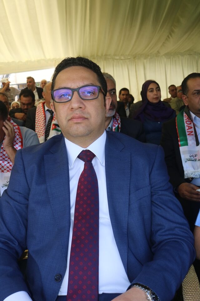 IMG 4636 rotated - وكالة عكاظ الاخبارية
