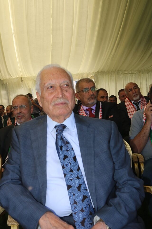 IMG 4637 rotated - وكالة عكاظ الاخبارية