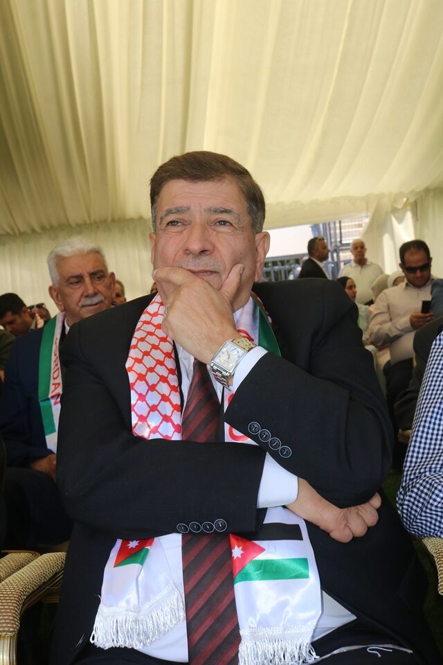 IMG 4639 rotated - وكالة عكاظ الاخبارية