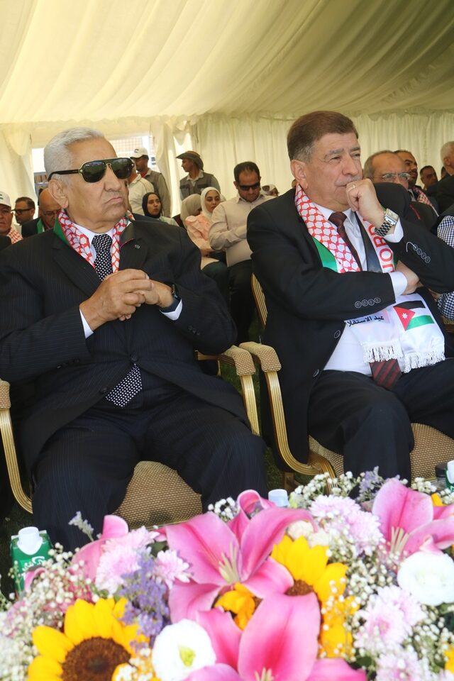 IMG 4642 rotated - وكالة عكاظ الاخبارية