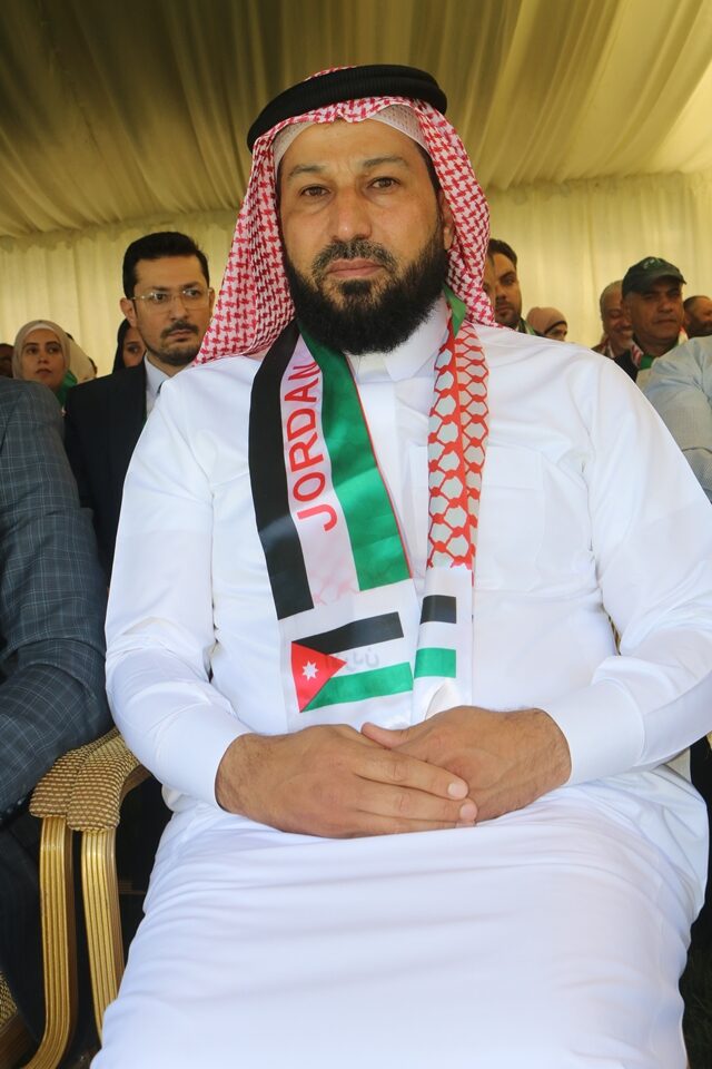 IMG 4643 rotated - وكالة عكاظ الاخبارية