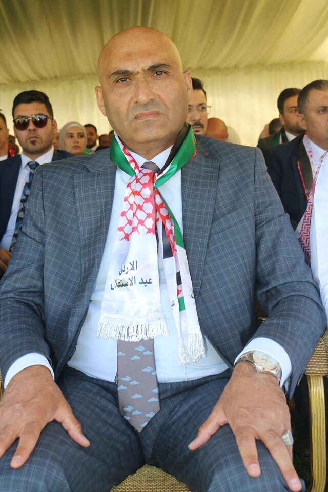 IMG 4644 rotated - وكالة عكاظ الاخبارية
