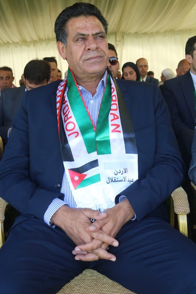 IMG 4645 rotated - وكالة عكاظ الاخبارية