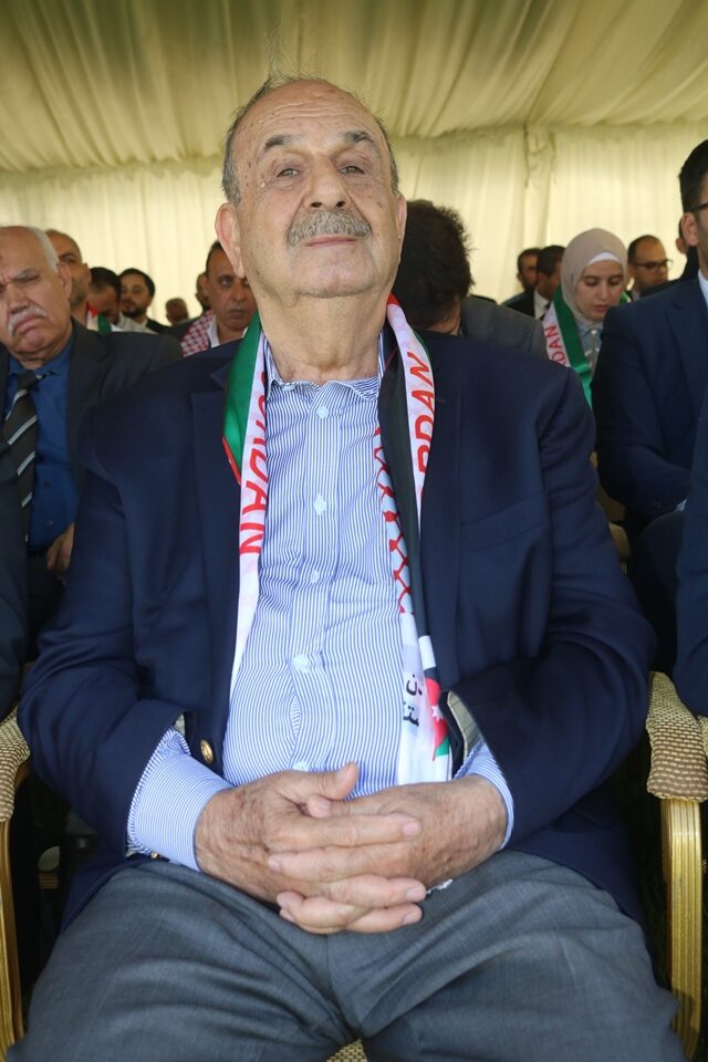 IMG 4646 rotated - وكالة عكاظ الاخبارية