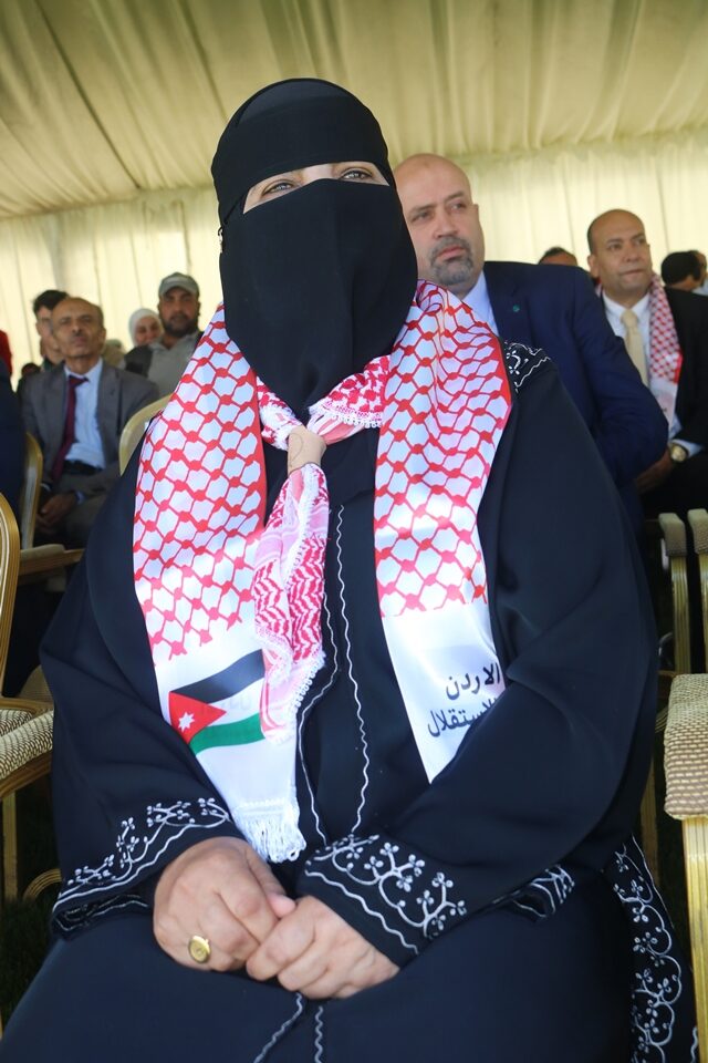 IMG 4649 rotated - وكالة عكاظ الاخبارية