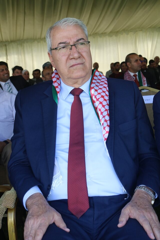 IMG 4651 rotated - وكالة عكاظ الاخبارية