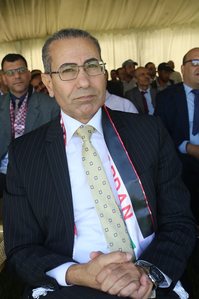 IMG 4652 rotated - وكالة عكاظ الاخبارية