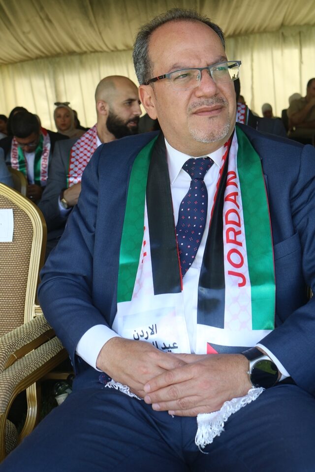 IMG 4654 rotated - وكالة عكاظ الاخبارية
