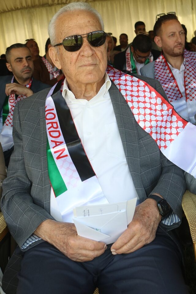 IMG 4656 rotated - وكالة عكاظ الاخبارية