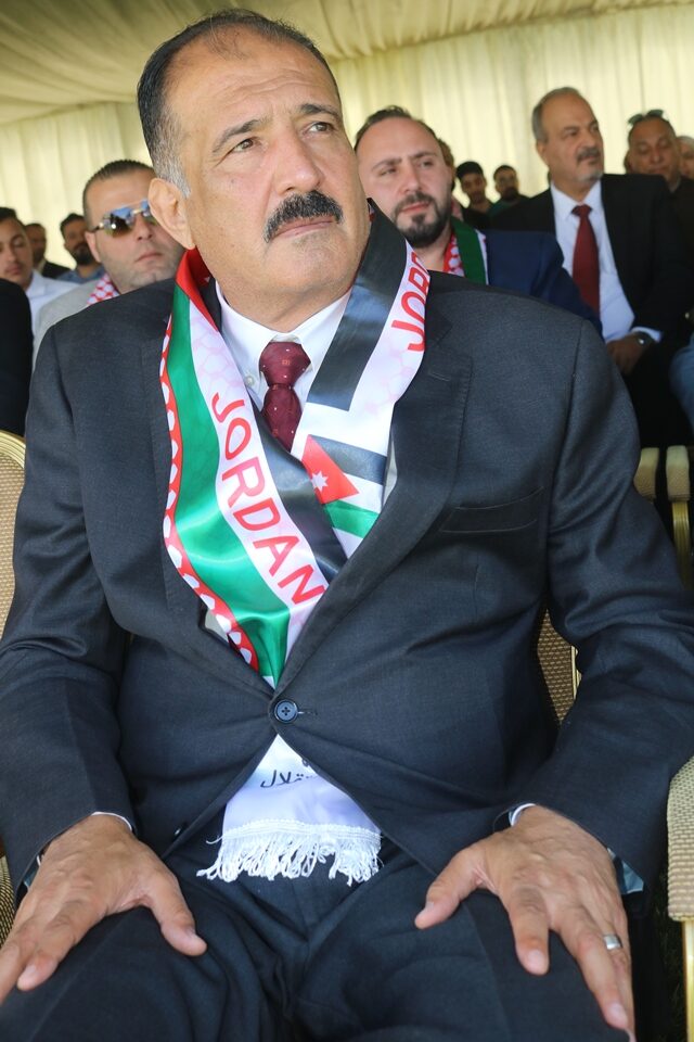 IMG 4658 rotated - وكالة عكاظ الاخبارية