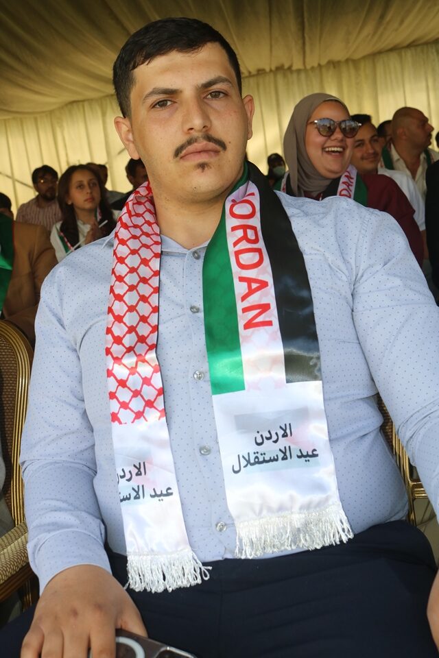 IMG 4661 rotated - وكالة عكاظ الاخبارية