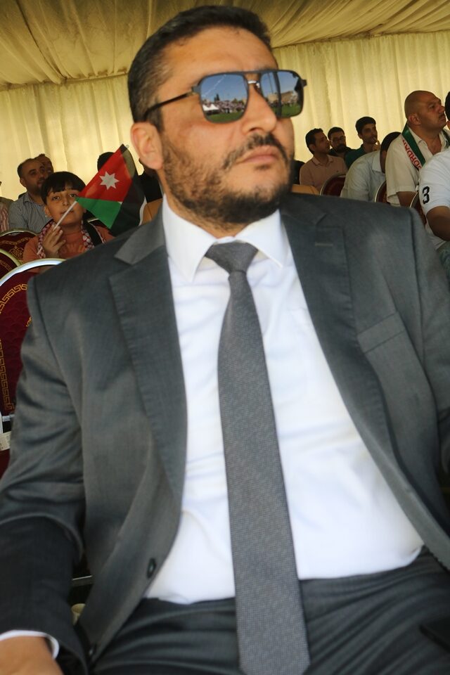 IMG 4663 rotated - وكالة عكاظ الاخبارية